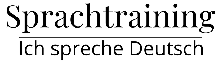 ichsprechedeutsch.com