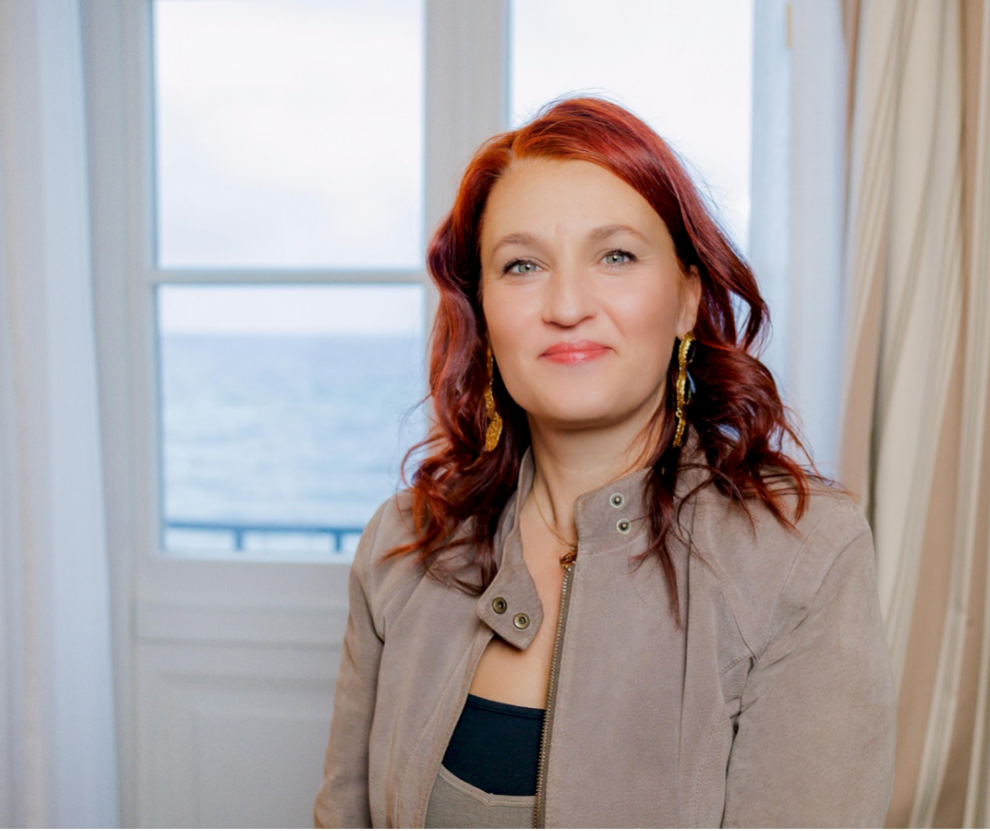 Kein Titel (1760 × 900 px) (1920 × 1000 px) (1920 × 831 px) (1920 × 831 px) Tina Lechner